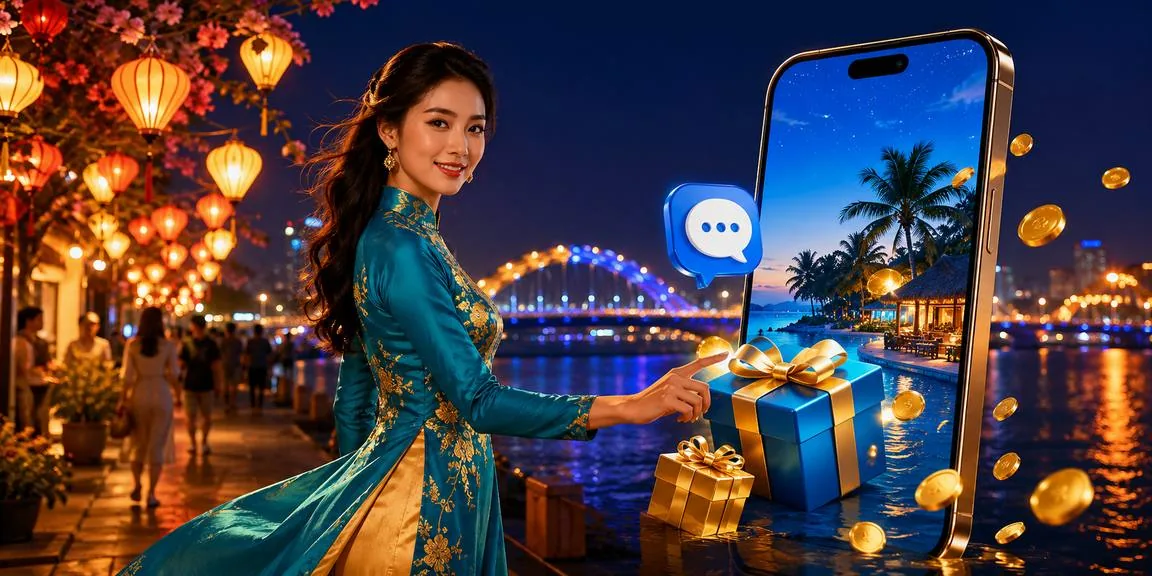 ev3676 Tiến Lên Miền Nam