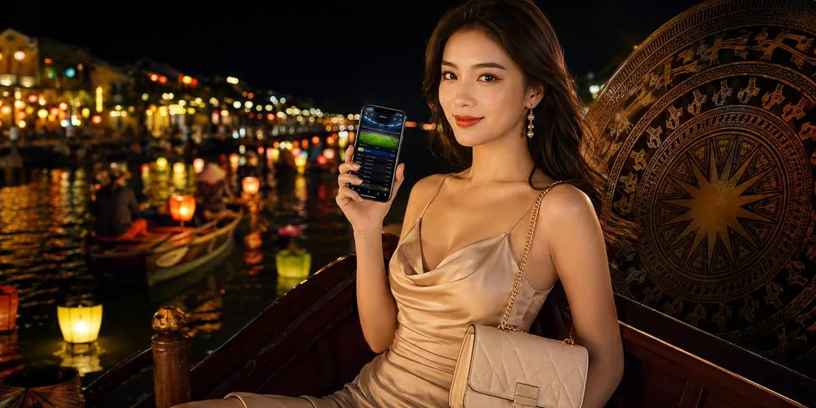 ev3676 Ứng dụng ev3676 làm được gì cho bạn