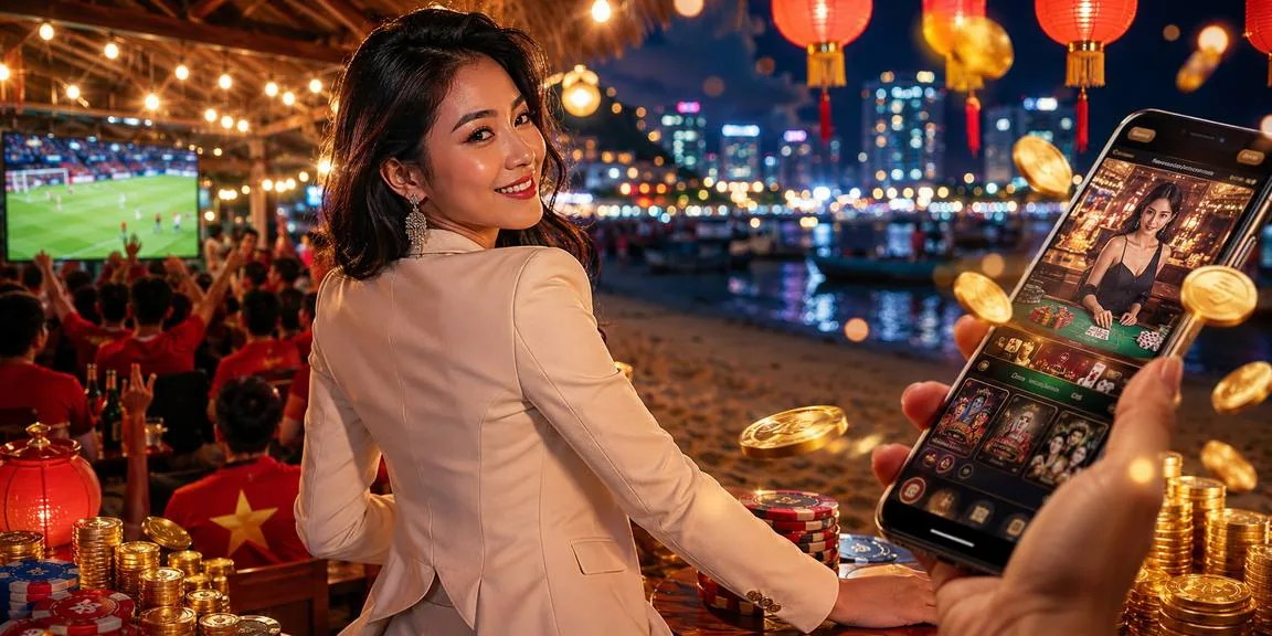 ev3676 Đá Gà Thomo Là Gì và Cách Chơi Ra Sao